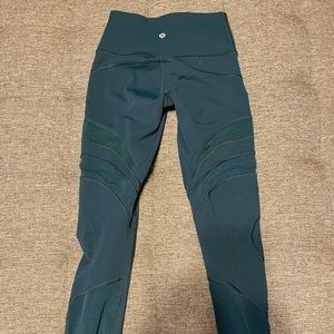 LuLuLemon size small